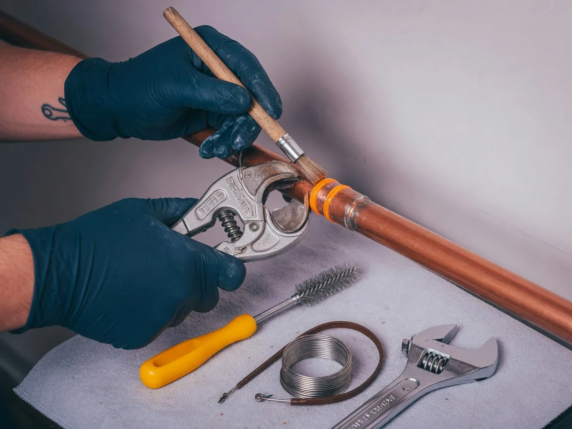 Why choose Sump Pump Repair in Monroe, GA